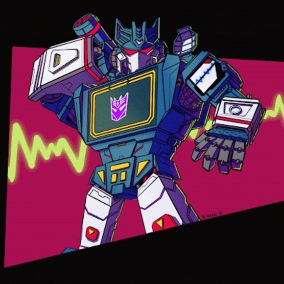 Meet your Posher, Alex - Picture 1 of 1